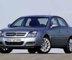 Opel-Vectra-C-null-thumb-275.jpg