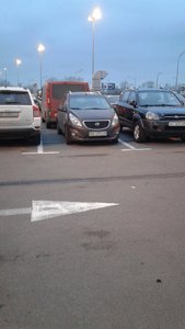 20171126_160435.jpg