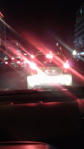 20171128_195734.jpg