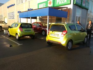 IMG_20171208_091140.jpg