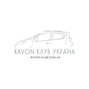 ravon-club.com4.jpg