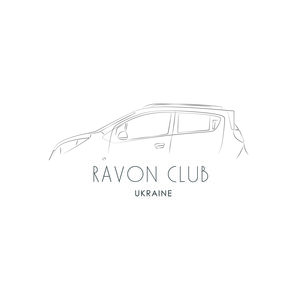 ravon-club.com1.jpg
