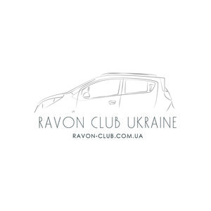ravon-club.com2.jpg