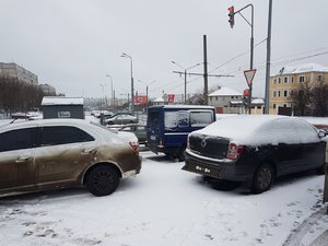 20171231_103125.jpg