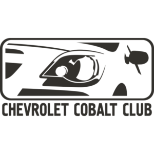 shevrolet-cobalt-club.png