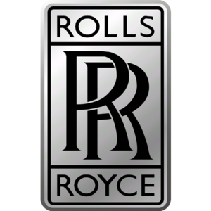 rolls_royce.png