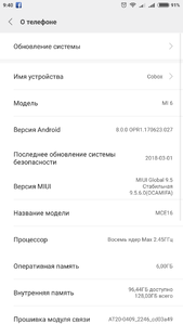 Screenshot_2018-05-22-09-40-56-298_com.android.settings.png