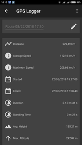 Screenshot_2018-05-24-10-10-02-387_net.roberttorok.gpslogger.png
