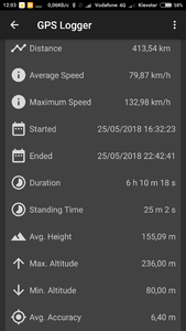 Screenshot_2018-05-26-12-03-53-473_net.roberttorok.gpslogger.png