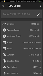 Screenshot_2018-05-30-00-53-16-502_net.roberttorok.gpslogger.png