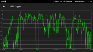 Screenshot_2018-05-30-00-53-44-106_net.roberttorok.gpslogger.png