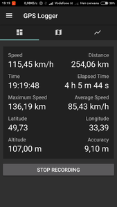 Screenshot_2018-05-29-19-19-51-392_net.roberttorok.gpslogger.png
