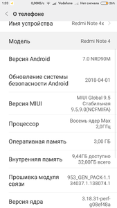 Screenshot_2018-05-30-01-33-55-479_com.android.settings.png