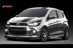 best-of-2015-chevrolet-spark-rs-red-line-series-concept-top-speed-of-chevrolet-spark-rs.jpg