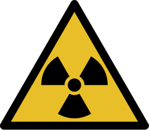 1200px-Radioactive.svg.png
