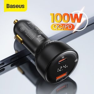 Baseus-100W-Car-Charger-Quick-Charge-4-0-QC-3-0-USB-Type-C-Charger-PD.jpg_Q90.jpg