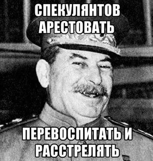 images1.jpeg