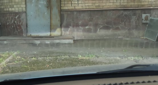 ближній.jpg