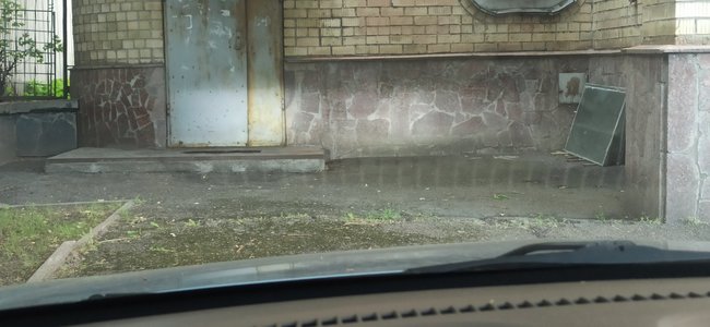 дальній.jpg