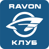 ravon-club.com.ua